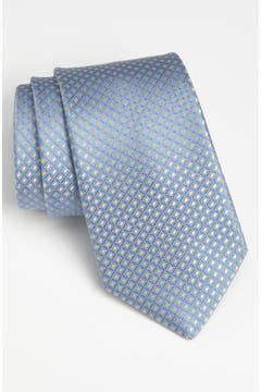 michael kors neckties|michael kors ties nordstrom rack.